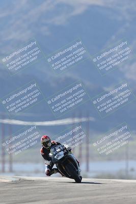 media/Jan-15-2026-Racers Edge (Thu) [[dfebeb70ab]]/2-A Group/Session 2 (Turns 9 and 8)/